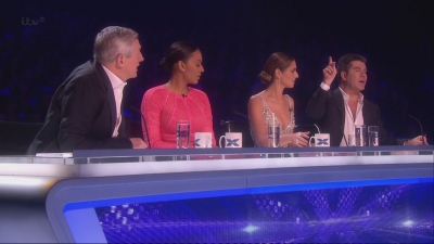 The_X_Factor_UK_S11E25_720p_HDTV_x264-FTP_mkv1244.jpg