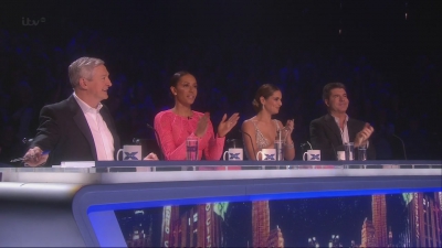 The_X_Factor_UK_S11E25_720p_HDTV_x264-FTP_mkv1621.jpg