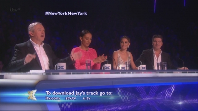 The_X_Factor_UK_S11E25_720p_HDTV_x264-FTP_mkv1626.jpg