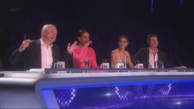 The_X_Factor_UK_S11E25_720p_HDTV_x264-FTP_mkv1627.jpg