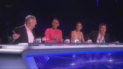 The_X_Factor_UK_S11E25_720p_HDTV_x264-FTP_mkv1640.jpg