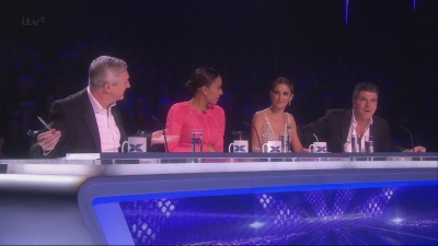The_X_Factor_UK_S11E25_720p_HDTV_x264-FTP_mkv1641.jpg