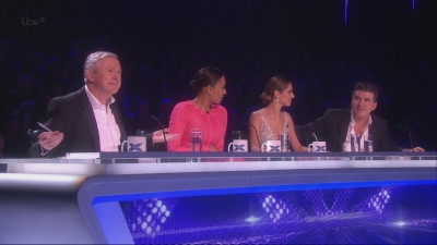 The_X_Factor_UK_S11E25_720p_HDTV_x264-FTP_mkv1642.jpg