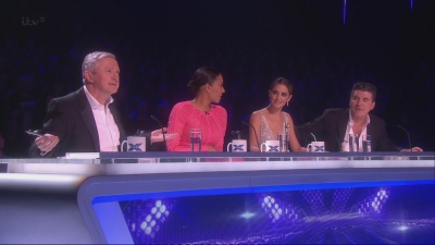 The_X_Factor_UK_S11E25_720p_HDTV_x264-FTP_mkv1643.jpg