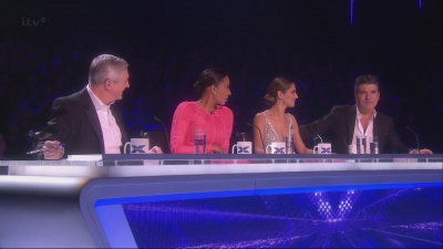The_X_Factor_UK_S11E25_720p_HDTV_x264-FTP_mkv1649.jpg