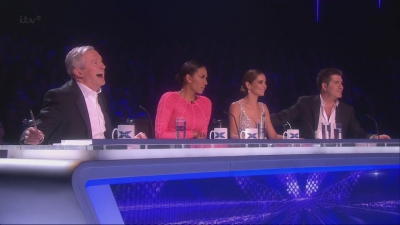 The_X_Factor_UK_S11E25_720p_HDTV_x264-FTP_mkv1650.jpg