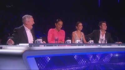 The_X_Factor_UK_S11E25_720p_HDTV_x264-FTP_mkv1651.jpg