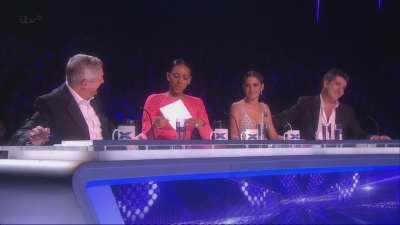 The_X_Factor_UK_S11E25_720p_HDTV_x264-FTP_mkv1654.jpg