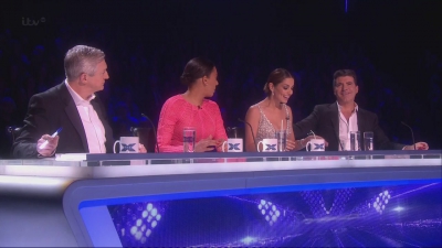 The_X_Factor_UK_S11E25_720p_HDTV_x264-FTP_mkv1705.jpg