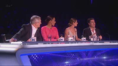The_X_Factor_UK_S11E25_720p_HDTV_x264-FTP_mkv1723.jpg