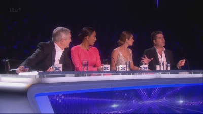 The_X_Factor_UK_S11E25_720p_HDTV_x264-FTP_mkv1724.jpg