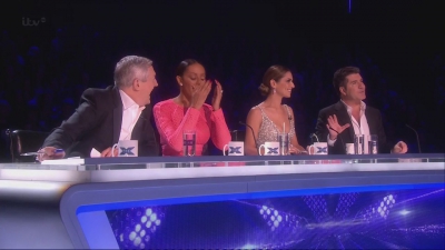 The_X_Factor_UK_S11E25_720p_HDTV_x264-FTP_mkv1738.jpg