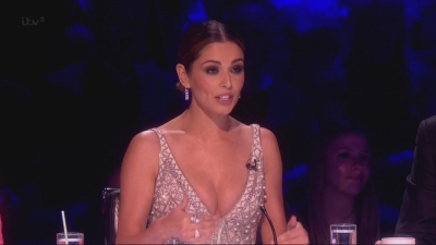 The_X_Factor_UK_S11E25_720p_HDTV_x264-FTP_mkv1773.jpg