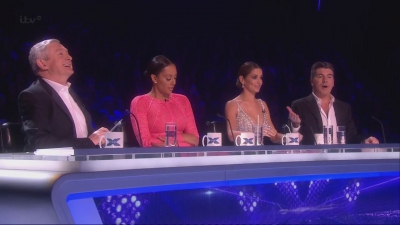 The_X_Factor_UK_S11E25_720p_HDTV_x264-FTP_mkv1780.jpg