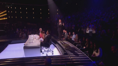 The_X_Factor_UK_S11E25_720p_HDTV_x264-FTP_mkv1838.jpg