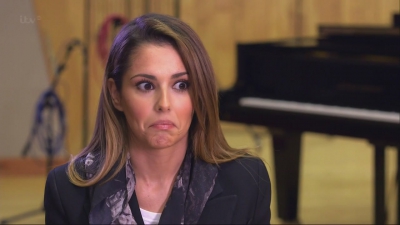 The_X_Factor_UK_S11E25_720p_HDTV_x264-FTP_mkv1977.jpg