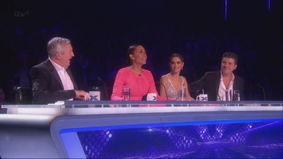 The_X_Factor_UK_S11E25_720p_HDTV_x264-FTP_mkv2139.jpg