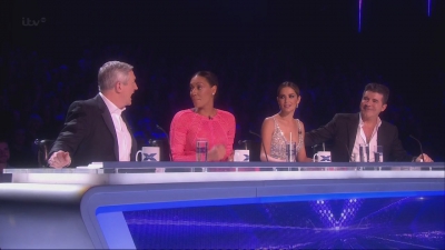 The_X_Factor_UK_S11E25_720p_HDTV_x264-FTP_mkv2175.jpg