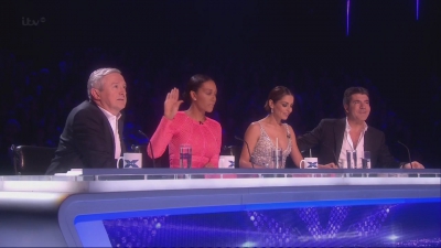 The_X_Factor_UK_S11E25_720p_HDTV_x264-FTP_mkv2183.jpg