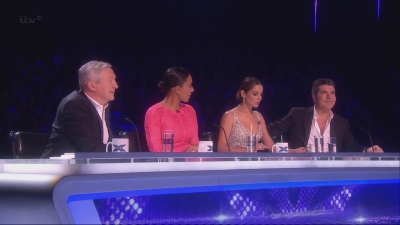 The_X_Factor_UK_S11E25_720p_HDTV_x264-FTP_mkv2184.jpg
