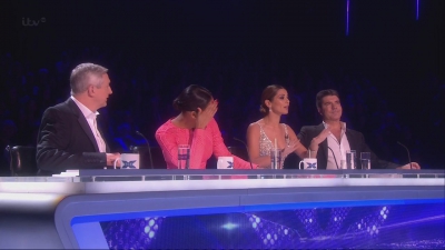 The_X_Factor_UK_S11E25_720p_HDTV_x264-FTP_mkv2204.jpg
