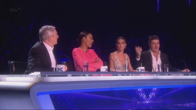 The_X_Factor_UK_S11E25_720p_HDTV_x264-FTP_mkv2224.jpg