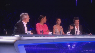 The_X_Factor_UK_S11E25_720p_HDTV_x264-FTP_mkv2225.jpg