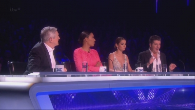 The_X_Factor_UK_S11E25_720p_HDTV_x264-FTP_mkv2226.jpg