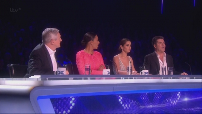 The_X_Factor_UK_S11E25_720p_HDTV_x264-FTP_mkv2229.jpg