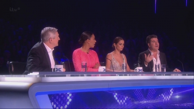 The_X_Factor_UK_S11E25_720p_HDTV_x264-FTP_mkv2230.jpg