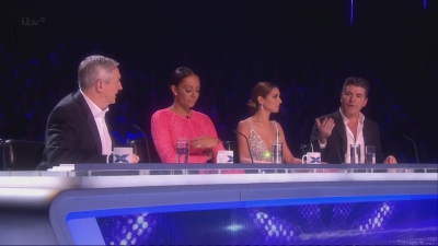 The_X_Factor_UK_S11E25_720p_HDTV_x264-FTP_mkv2253.jpg