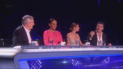 The_X_Factor_UK_S11E25_720p_HDTV_x264-FTP_mkv2254.jpg