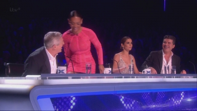 The_X_Factor_UK_S11E25_720p_HDTV_x264-FTP_mkv2263.jpg
