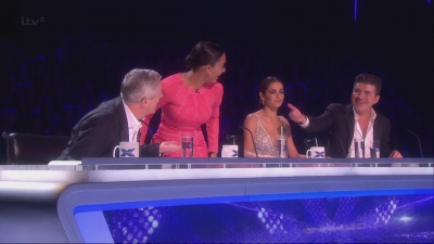 The_X_Factor_UK_S11E25_720p_HDTV_x264-FTP_mkv2264.jpg