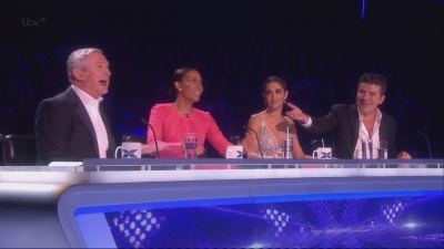 The_X_Factor_UK_S11E25_720p_HDTV_x264-FTP_mkv2265.jpg