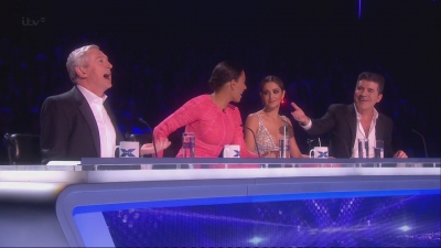 The_X_Factor_UK_S11E25_720p_HDTV_x264-FTP_mkv2266.jpg