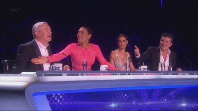 The_X_Factor_UK_S11E25_720p_HDTV_x264-FTP_mkv2267.jpg