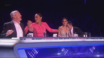 The_X_Factor_UK_S11E25_720p_HDTV_x264-FTP_mkv2268.jpg