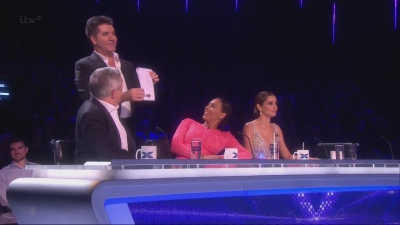 The_X_Factor_UK_S11E25_720p_HDTV_x264-FTP_mkv2275.jpg
