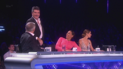 The_X_Factor_UK_S11E25_720p_HDTV_x264-FTP_mkv2282.jpg