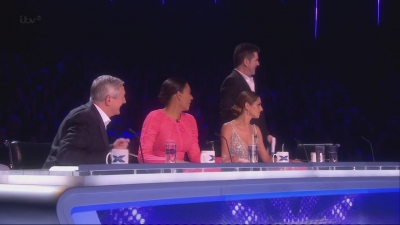 The_X_Factor_UK_S11E25_720p_HDTV_x264-FTP_mkv2284.jpg