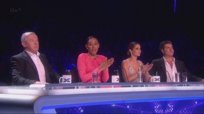 The_X_Factor_UK_S11E25_720p_HDTV_x264-FTP_mkv2306.jpg