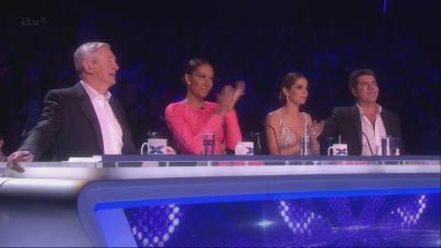 The_X_Factor_UK_S11E25_720p_HDTV_x264-FTP_mkv2590.jpg
