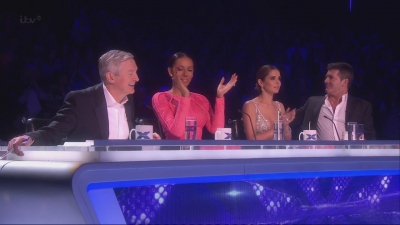 The_X_Factor_UK_S11E25_720p_HDTV_x264-FTP_mkv2592.jpg