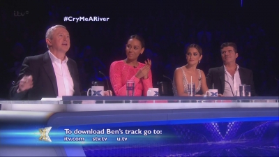 The_X_Factor_UK_S11E25_720p_HDTV_x264-FTP_mkv2597.jpg