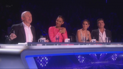 The_X_Factor_UK_S11E25_720p_HDTV_x264-FTP_mkv2598.jpg