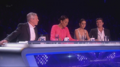 The_X_Factor_UK_S11E25_720p_HDTV_x264-FTP_mkv2609.jpg