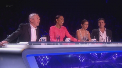 The_X_Factor_UK_S11E25_720p_HDTV_x264-FTP_mkv2610.jpg