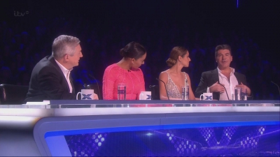 The_X_Factor_UK_S11E25_720p_HDTV_x264-FTP_mkv2660.jpg