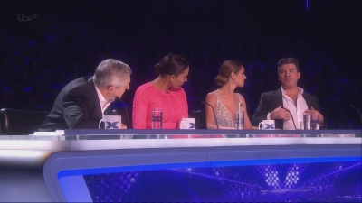 The_X_Factor_UK_S11E25_720p_HDTV_x264-FTP_mkv2661.jpg